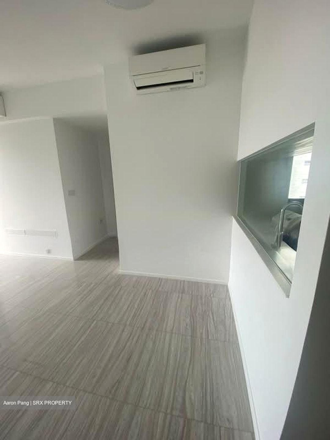 Parc Esta (D14), Apartment #589801561